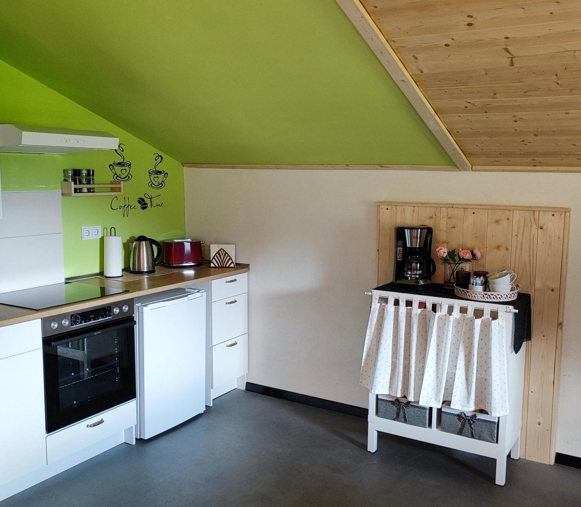 Ferienhaus Lechtaler Alpen Bach  Εξωτερικό φωτογραφία